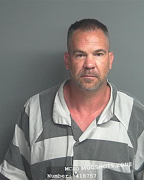 SMITH CURTIS IVAN 12/15/2021 Montgomery County Mugshots Zone