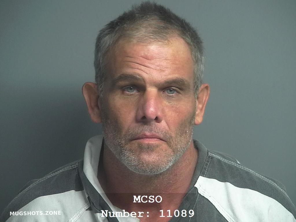 IRVIN STEVEN EDWARD 01/23/2022 Montgomery County Mugshots Zone