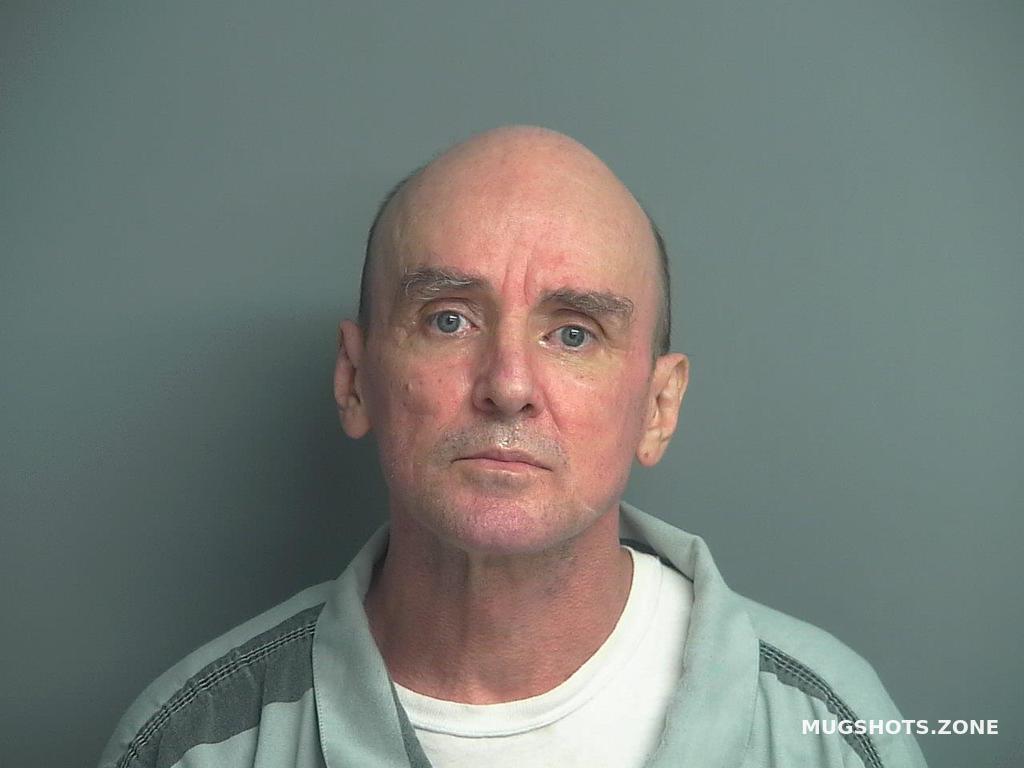 TAYLOR JAMES CLIFFORD 02/19/2022 Montgomery County Mugshots Zone