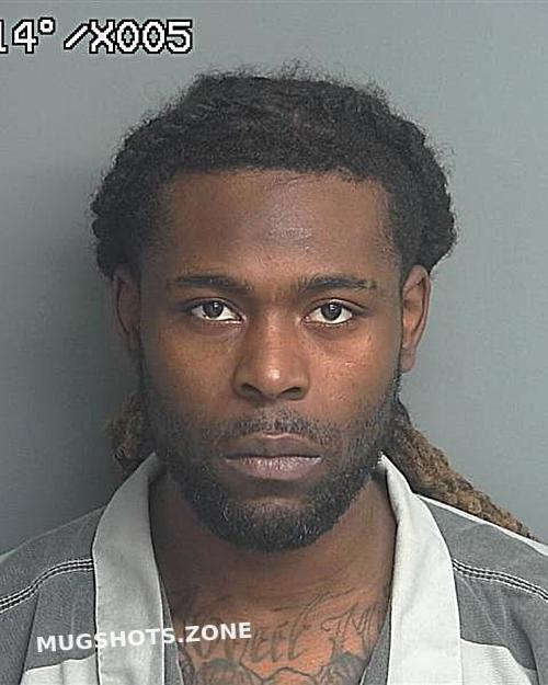 BRANTLEY SHANNON DEWAYNE JR 03/08/2022 Montgomery County Mugshots Zone