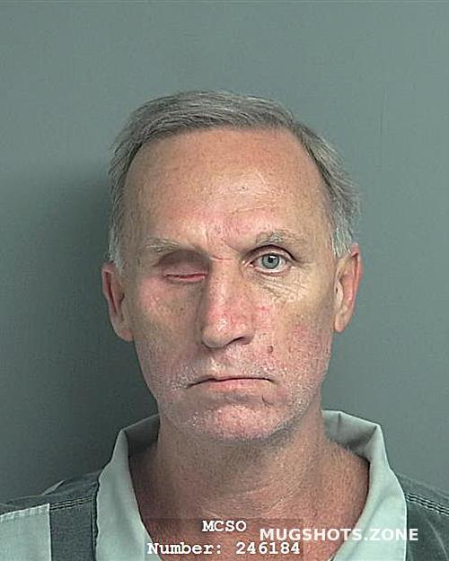 TUTTLE JOSEPH FRANCIS 03 09 2022 Montgomery County Mugshots Zone