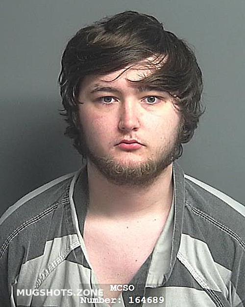 Hill Skyler Corey Montgomery County Mugshots Zone My XXX Hot Girl