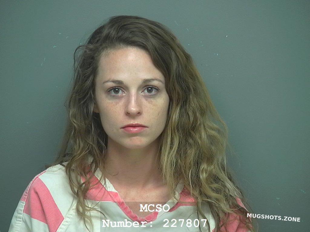 HARDIN KRISTINA NICOLE 06022022 - Montgomery County Mugshots Zone