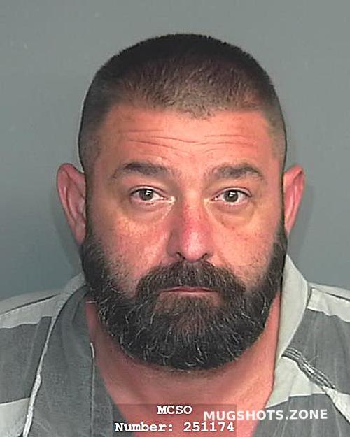 Bartlett Henry Albert Iii Montgomery County Mugshots Zone My XXX Hot Girl