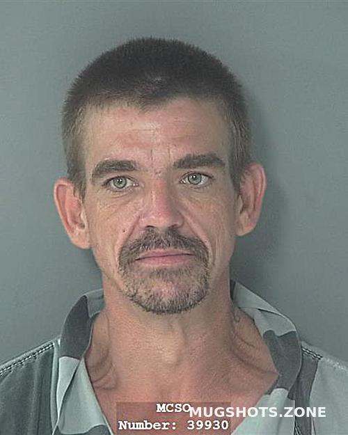 MILLER CALVIN DON JR 07/12/2022 Montgomery County Mugshots Zone