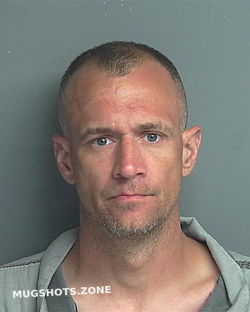 HOSEA SHANE QUITMAN 07/31/2022 Montgomery County Mugshots Zone