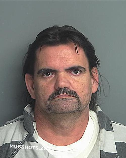 MORAN CHARLES VANCE 08/08/2022 Montgomery County Mugshots Zone