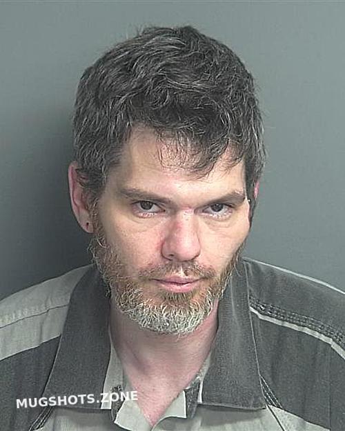 LEECH RYAN ALEXANDER 08/09/2022 - Montgomery County Mugshots Zone