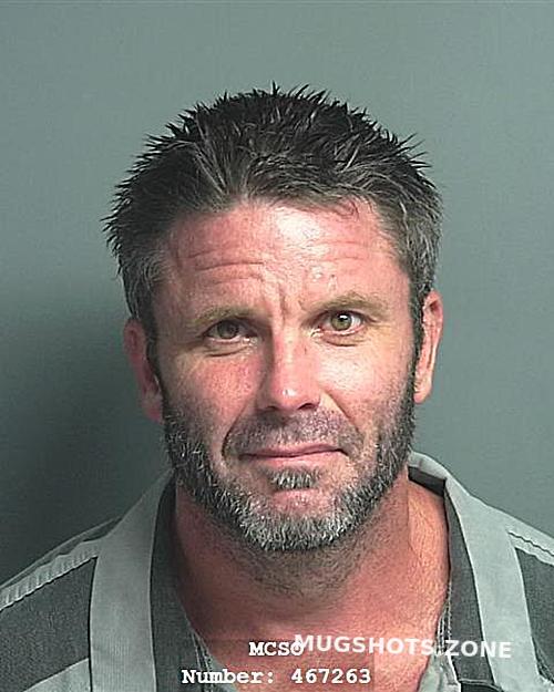 WEAVER ERIC WELDON 08/28/2022 Montgomery County Mugshots Zone