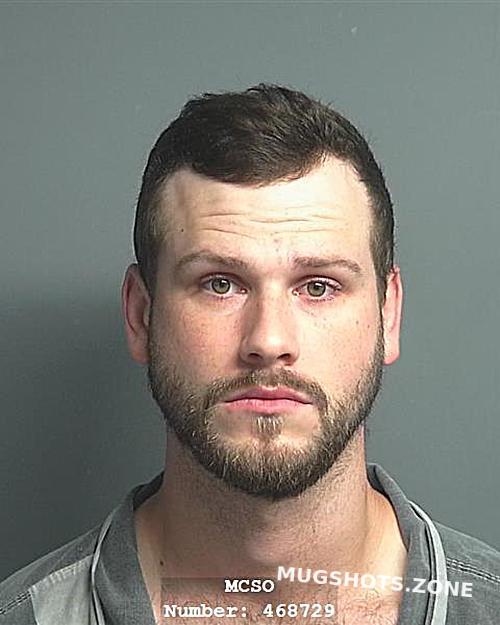 Mccreary Billy Montgomery County Mugshots Zone My XXX Hot Girl