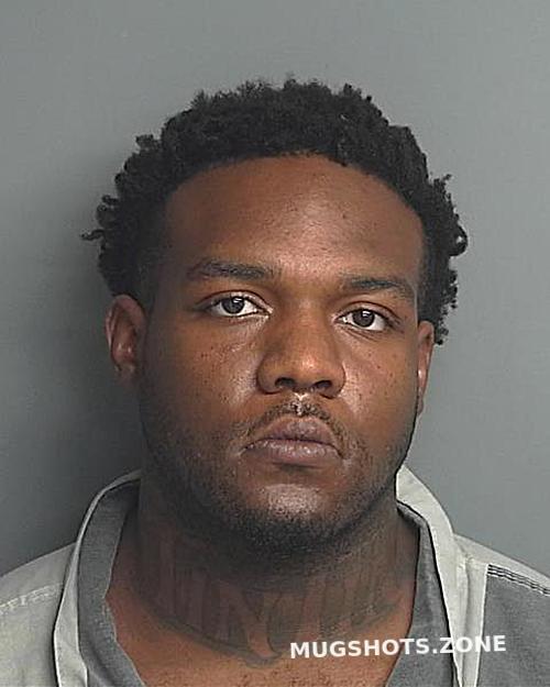 MARYLAND JAMARCUS RAYSHAD 09/06/2022 Montgomery County Mugshots Zone