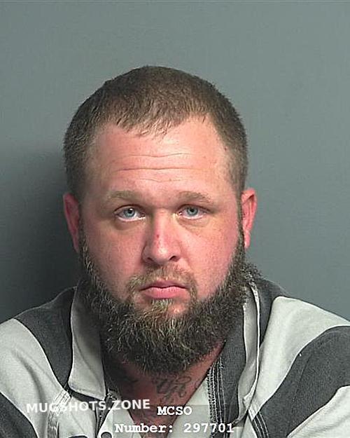 UNGAR NICHOLAS MICHAEL 09/12/2022 Montgomery County Mugshots Zone