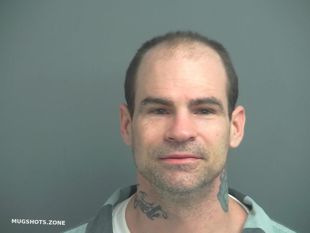 BEDDINGFIELD WESLEY RAY 09/20/2022 Montgomery County Mugshots Zone