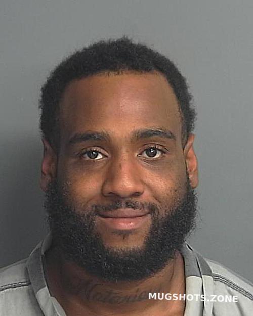 JENKINS ISAAC RAYMOND 10/31/2022 Montgomery County Mugshots Zone