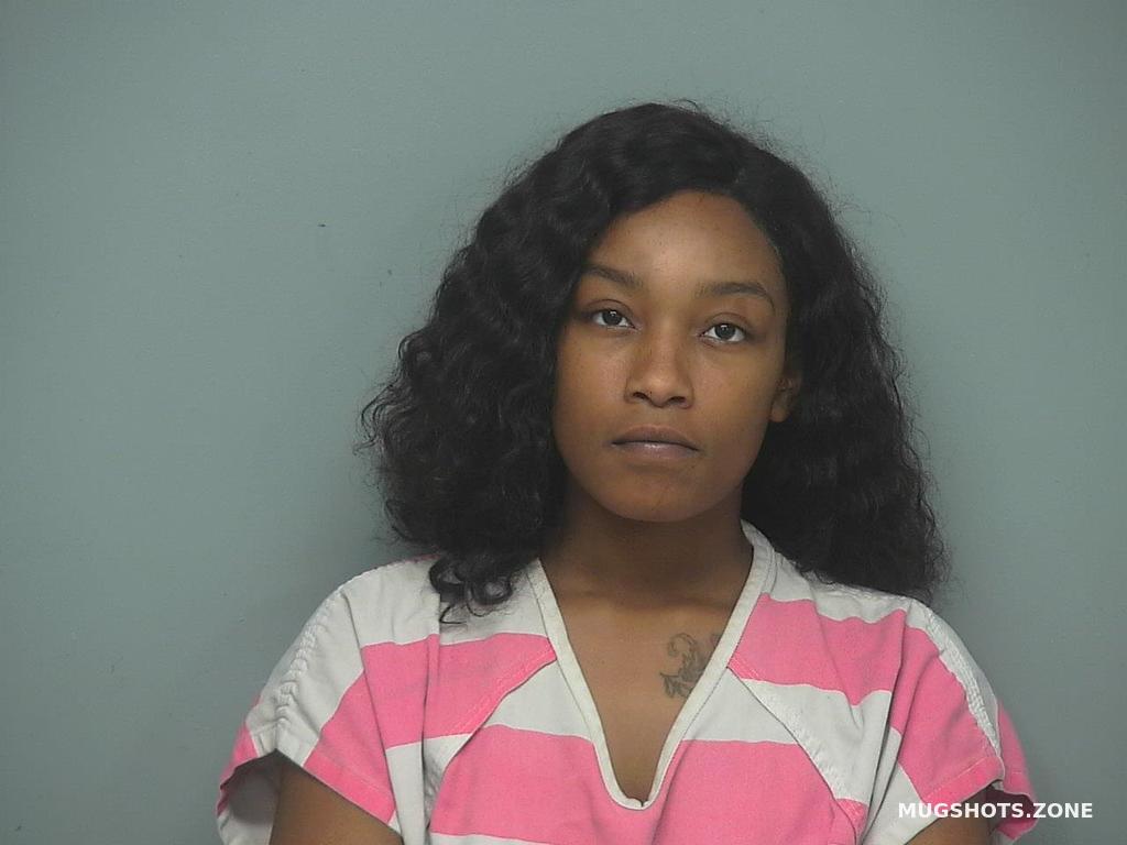 WELLS KENESHA NA TIA 11/02/2022 Montgomery County Mugshots Zone