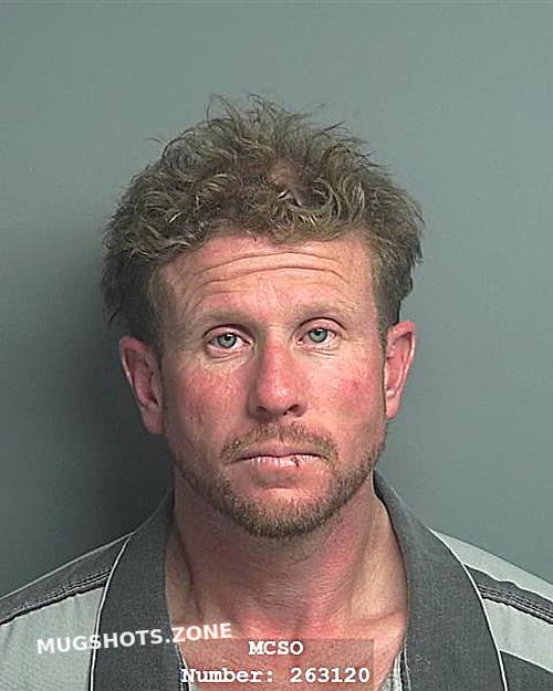 BREWER RICHARD 11/02/2022 Montgomery County Mugshots Zone