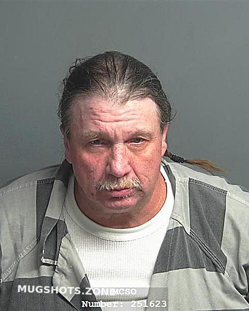 SNIDER JOEY DUANE 11/16/2022 Montgomery County Mugshots Zone