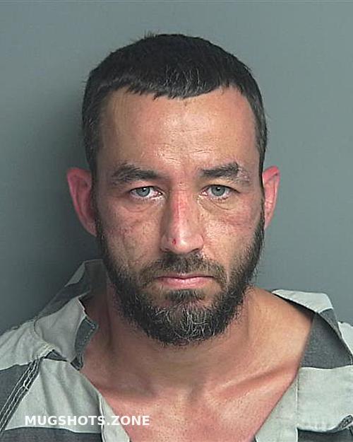 MURRAY SEAN DANIEL 11/18/2022 Montgomery County Mugshots Zone