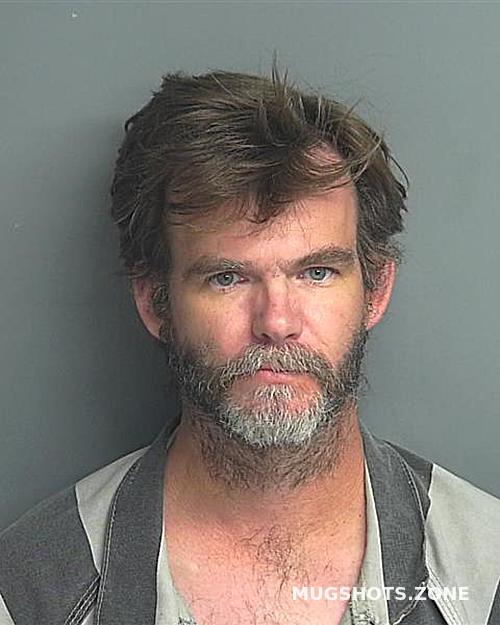 YOUNG BRADLEY OWEN 11/20/2022 Montgomery County Mugshots Zone