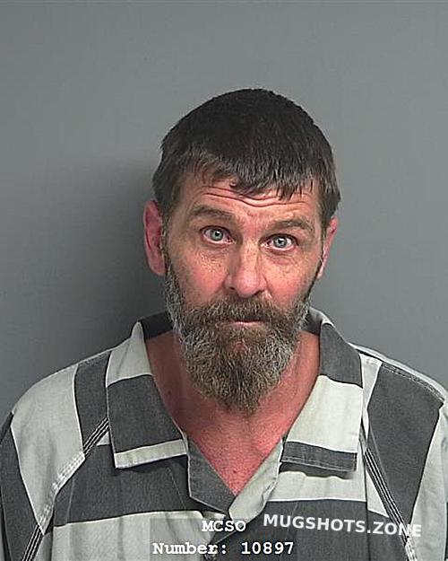 LAWSON JOHN VERNON 11/27/2022 Montgomery County Mugshots Zone