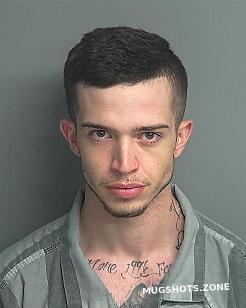 HOWELL TYLER 11/29/2022 Montgomery County Mugshots Zone