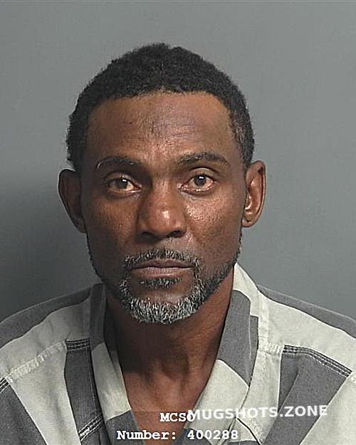 SMITH OTIS WAYNE 11/29/2022 Montgomery County Mugshots Zone