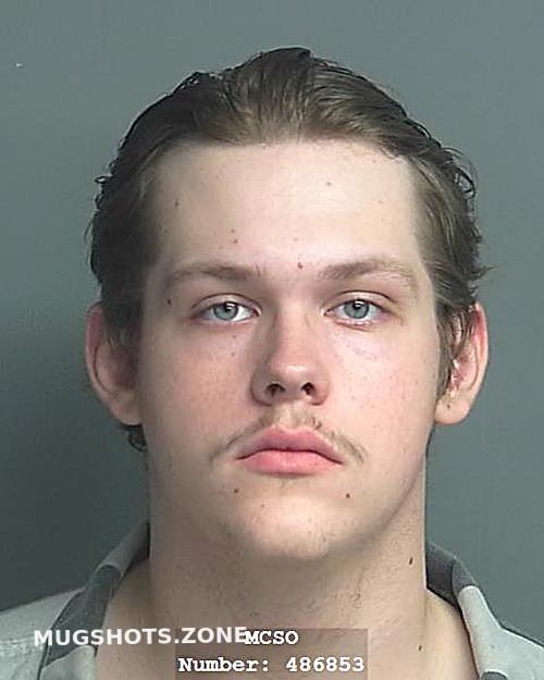 WALLACE SHAWN DOUGLAS 12/02/2022 Montgomery County Mugshots Zone