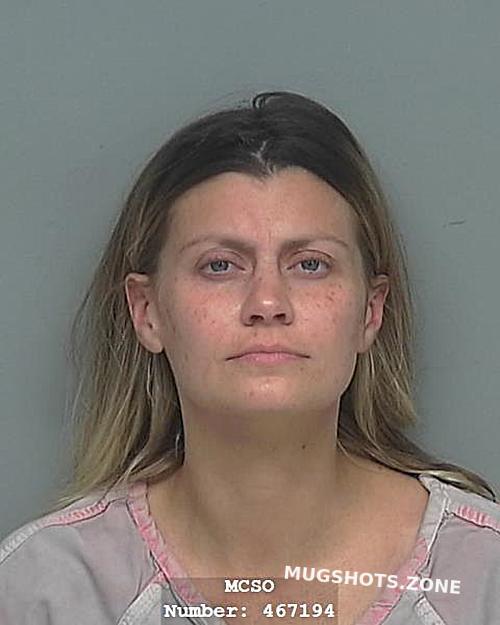 BRANTLEY ERICA LORELL 12/04/2022 Montgomery County Mugshots Zone