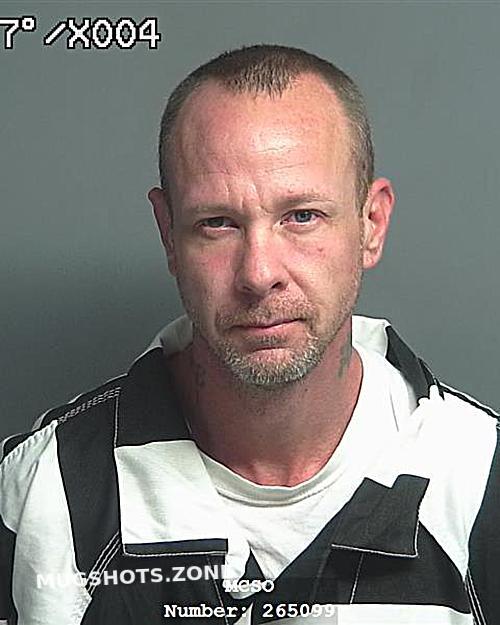 PITTMAN BOBBY JOE 12/08/2022 Montgomery County Mugshots Zone