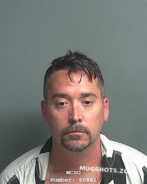 GAUVREAU ROGER WARD 12/11/2022 Montgomery County Mugshots Zone