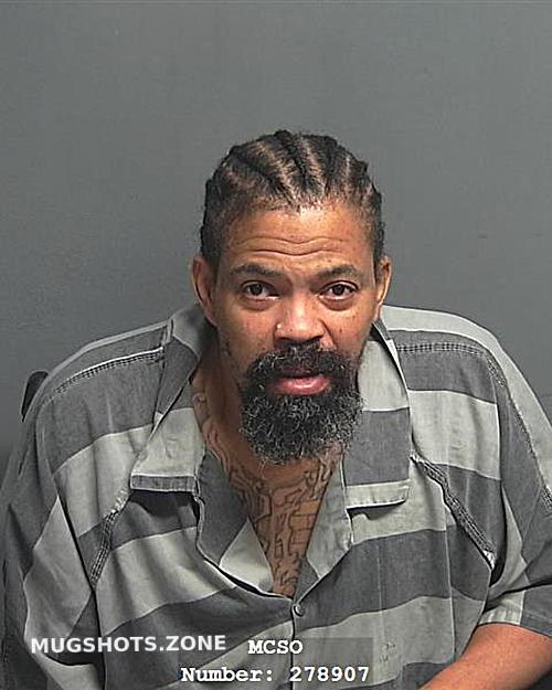 TODD RAYMOND 12/21/2022 Montgomery County Mugshots Zone