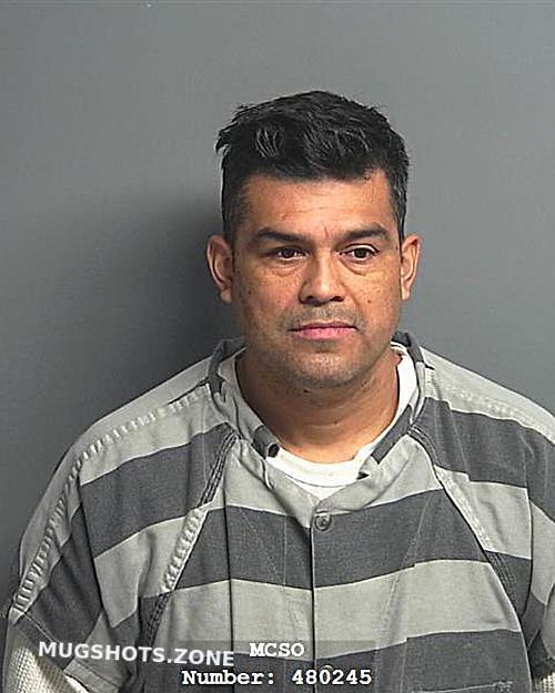 TREJOVILLANUEVA REFUGIO 12/23/2022 Montgomery County Mugshots Zone