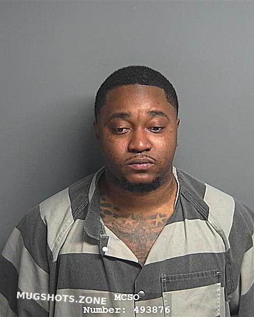 Beasley Gregory Deshawn 01052023 Montgomery County Mugshots Zone 0089