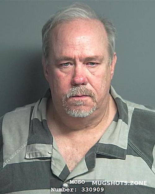 WILLIAMS DANA RAY 01/05/2023 Montgomery County Mugshots Zone