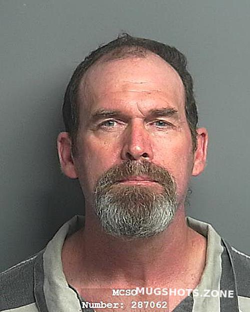 GREGG JEFFREY CURTIS 01/06/2023 Montgomery County Mugshots Zone