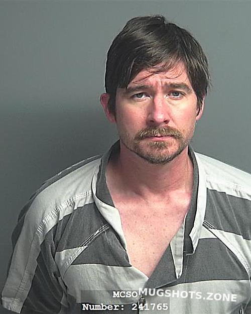 EDWARDS BLAKE ARLIN 01/12/2023 Montgomery County Mugshots Zone