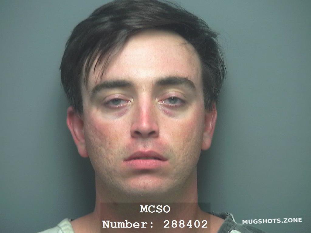 SAFFELL DAMON ALLEN JR 01/19/2023 Montgomery County Mugshots Zone