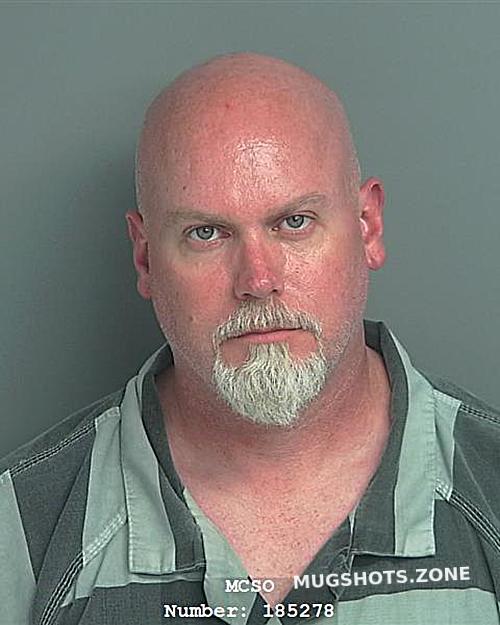 RICHMOND TRAVIS WADE 01/27/2023 Montgomery County Mugshots Zone