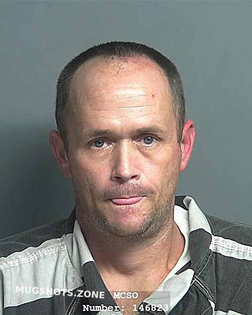 SNYDER RICHARD DEAN JR 01/29/2023 Montgomery County Mugshots Zone