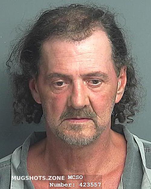 KIMMEY OTIS ANTHONY 01/29/2023 Montgomery County Mugshots Zone