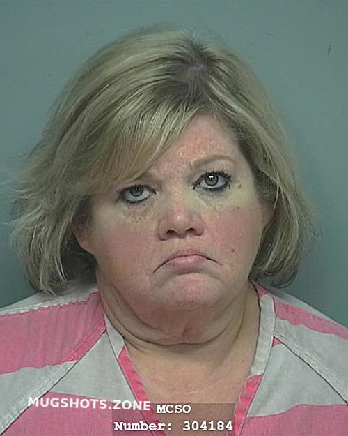 LEWIS DONNA DOYLE 01/30/2023 Montgomery County Mugshots Zone