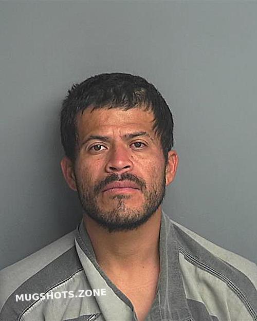 Monreal Raul 02102023 Montgomery County Mugshots Zone 2747