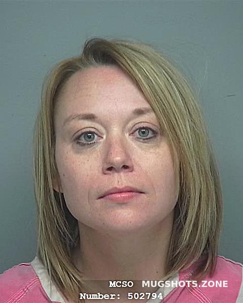 HELMS JILL MARIE 02/17/2023 Montgomery County Mugshots Zone