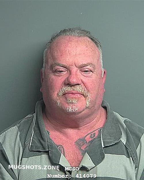 LUTES PATRICK OLIVER 02/17/2023 Montgomery County Mugshots Zone