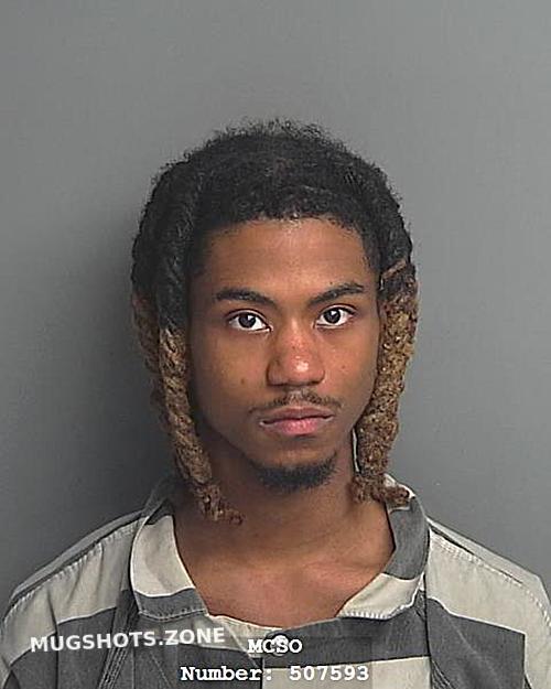 PRICE HUNTER CHASEGARLAND 03/13/2023 Montgomery County Mugshots Zone