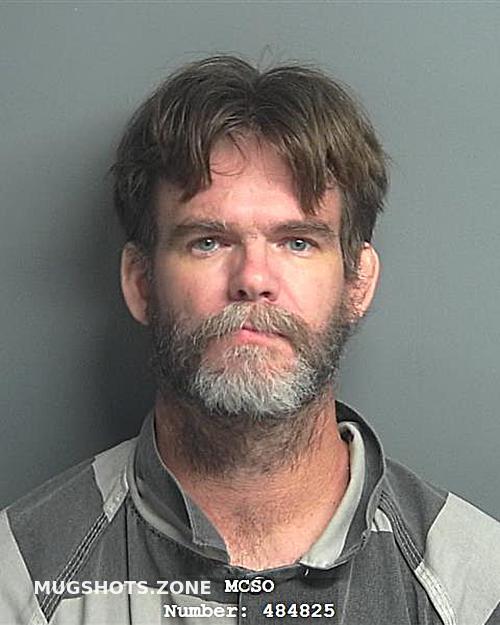 YOUNG BRADLEY OWEN 03/15/2023 Montgomery County Mugshots Zone