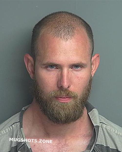 WHITMIRE MATHEW AARON 03/15/2023 Montgomery County Mugshots Zone