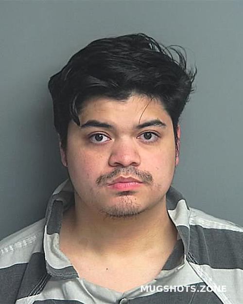 Mora Marcos Andres 03 26 2023 - Montgomery County Mugshots Zone