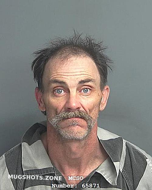 JONES LESLIE RAY 03/28/2023 Montgomery County Mugshots Zone