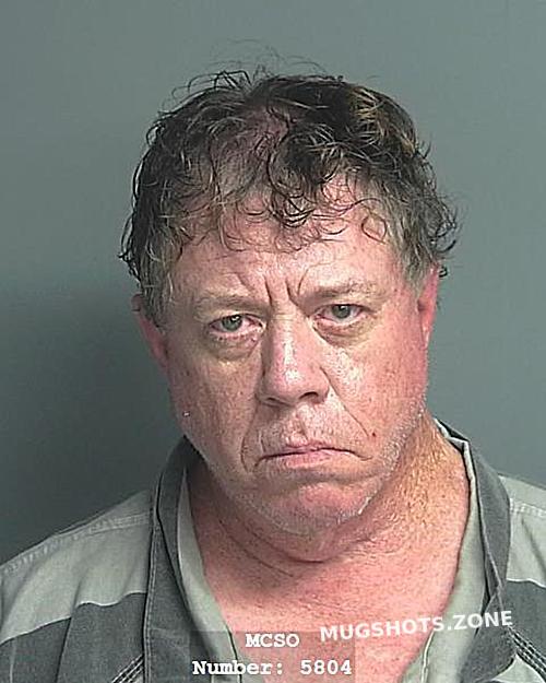 WILSON KIRK ALLEN 04/01/2023 Montgomery County Mugshots Zone